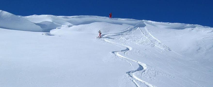 Chalet Eden Eco Hotel, Restaurant & Wellness La Thuile Esterno foto